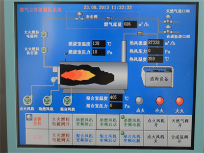 &#20048;&#21160;&#32593;&#39029;&#29256;&#95;&#20048;&#21160;&#40;&#20013;&#22269;&#41;